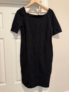 Women’s Talbots Dress
